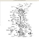 carburador holley 1945.JPG