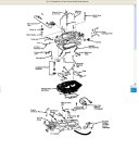thermo quad carburador.JPG