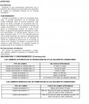 AUTOSTICK transmision 41te chrysler.JPG