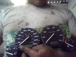 Snapshot_20100603_2.JPG