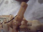 Snapshot_20100603_1.JPG