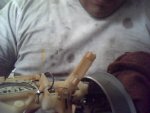Snapshot_20100603.JPG
