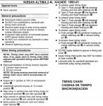 calld743A.jpg