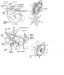 clutch, transmision,etc..JPG