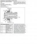 VCT-1.JPG