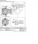 VCT-3.JPG