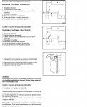 canester y valvula respiracion2.JPG