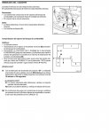 canester y valvula respiracion4.JPG