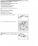canester y valvula respiracion5.JPG