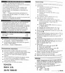 esalld879A.jpg