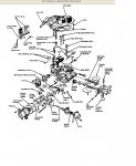 carburarador holley 5220 2 gargantas.JPG