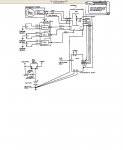encendido ford 4.0 - 94.JPG