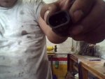 Snapshot_20100611_1.JPG