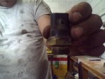 Snapshot_20100611.JPG