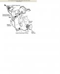 clutch f150 -92.JPG