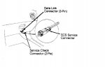 obd%201%20acord.JPG
