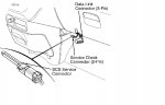 obd%201%20odissey.JPG