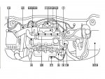 chevy 1.6.JPG