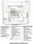 GMsensor097.jpg