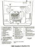 GMsensor098.jpg