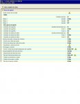 seat cordoba 1.6.JPG