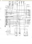 diagrama tercel 93.JPG
