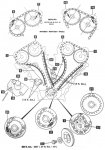 calld705.jpg