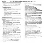 calld705A.jpg