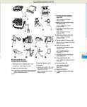 componentes jetta 1.8 T trasnsmision.JPG