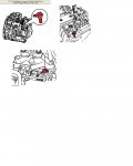 componentes.JPG