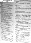 esalld225B.jpg