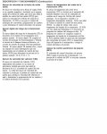 funcionamiento y descripcion sensores FORD transmision.JPG
