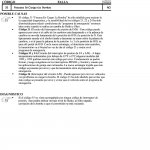 codigo 35.JPG
