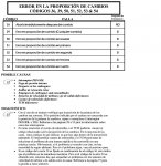 codigo 36-1.JPG
