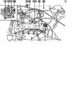 CHEVY TBI 1.6 Y 1.8 8valvulas..JPG