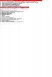 CHEVY TBI 1.6 Y 1.8 8valvulas.-2.JPG