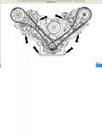 distribucion ford 5.4.JPG