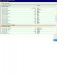 especificaciones honda 2.2.JPG