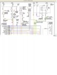 diagrama 1-1.JPG