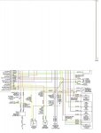 diagrama 1-2.JPG