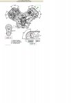 distribucion 4.6 GM 4 arboles..JPG