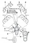 calld251.jpg