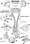 calld745.jpg