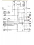 runer 93 trans. automatica..JPG