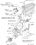 nissalt9324001.jpg
