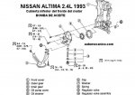 nissalt9324002.jpg