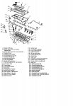 chevrolet 2.2 03.JPG