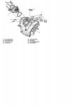 chevrolet 2.2 03 -2.JPG