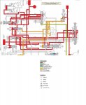 diagrama 1-1.JPG