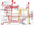 diagrama D1 2-1.JPG